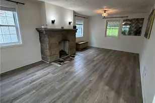 435 Fairway Dr, Pittsburgh, PA 15227 - Photo 12