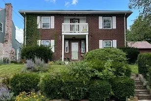 435 Fairway Dr, Pittsburgh, PA 15227 - Photo 1
