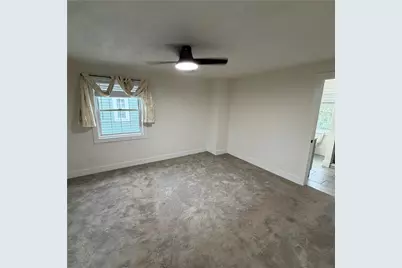 435 Fairway Dr, Pittsburgh, PA 15227 - Photo 16