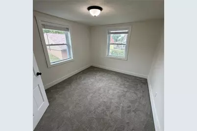435 Fairway Dr, Pittsburgh, PA 15227 - Photo 24