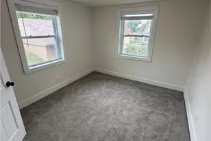 435 Fairway Dr, Pittsburgh, PA 15227 - Photo 24