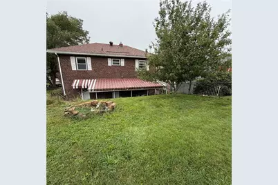 435 Fairway Dr, Pittsburgh, PA 15227 - Photo 38