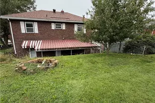 435 Fairway Dr, Pittsburgh, PA 15227 - Photo 38
