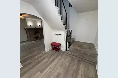 435 Fairway Dr, Pittsburgh, PA 15227 - Photo 10