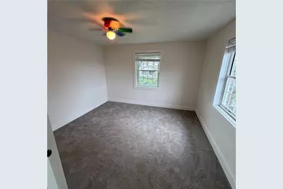 435 Fairway Dr, Pittsburgh, PA 15227 - Photo 22