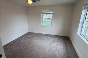 435 Fairway Dr, Pittsburgh, PA 15227 - Photo 22