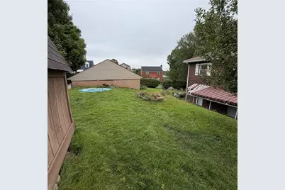 435 Fairway Dr, Pittsburgh, PA 15227 - Photo 40