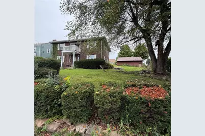 435 Fairway Dr, Pittsburgh, PA 15227 - Photo 44