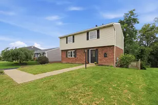 143 MacBeth Dr, Lower Burrell, PA 15068 - Photo 22