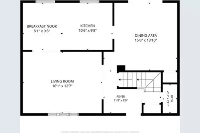 143 Macbeth Drive, Lower Burrell, PA 15068 - Photo 28