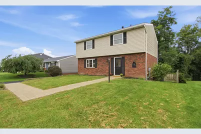 143 Macbeth Drive, Lower Burrell, PA 15068 - Photo 22