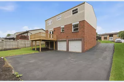143 Macbeth Drive, Lower Burrell, PA 15068 - Photo 24
