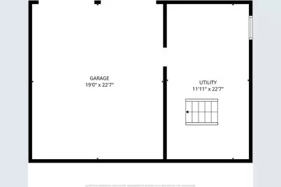 143 Macbeth Drive, Lower Burrell, PA 15068 - Photo 30