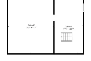 143 MacBeth Dr, Lower Burrell, PA 15068 - Photo 30