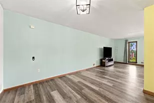 628 Ray Dr, Carnegie, PA 15106 - Photo 10