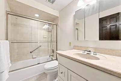 628 Ray Dr, Carnegie, PA 15106 - Photo 26