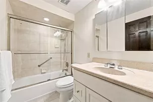 628 Ray Dr, Carnegie, PA 15106 - Photo 26