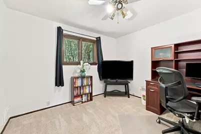 628 Ray Dr, Carnegie, PA 15106 - Photo 28