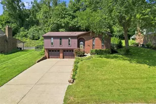 628 Ray Dr, Carnegie, PA 15106 - Photo 2