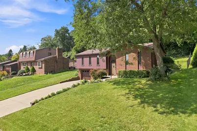 628 Ray Dr, Carnegie, PA 15106 - Photo 4
