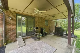 628 Ray Dr, Carnegie, PA 15106 - Photo 38