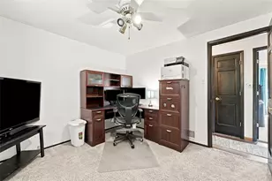 628 Ray Dr, Carnegie, PA 15106 - Photo 30