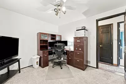 628 Ray Dr, Carnegie, PA 15106 - Photo 30