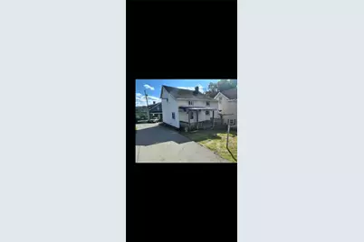 207 Wood St, Fayette City, PA 15012 - Photo 1