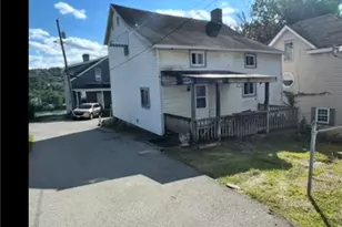 207 Wood St, Fayette City, PA 15012 - Photo 1
