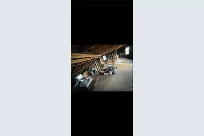 207 Wood St, Fayette City, PA 15012 - Photo 42