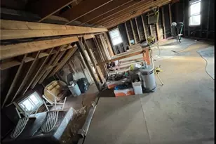 207 Wood St, Fayette City, PA 15012 - Photo 42