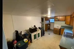 207 Wood St, Fayette City, PA 15012 - Photo 26