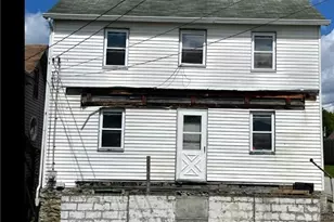 207 Wood St, Fayette City, PA 15012 - Photo 48