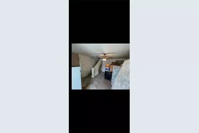 207 Wood St, Fayette City, PA 15012 - Photo 12