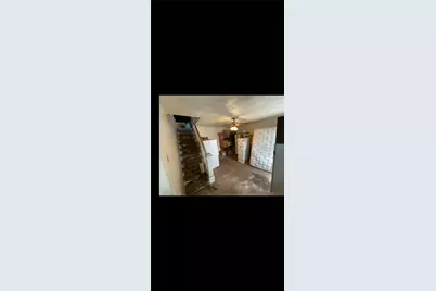 207 Wood St, Fayette City, PA 15012 - Photo 8