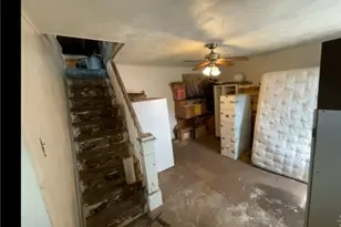 207 Wood St, Fayette City, PA 15012 - Photo 8