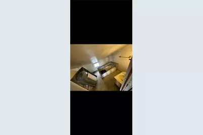 207 Wood St, Fayette City, PA 15012 - Photo 36