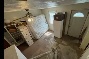 207 Wood St, Fayette City, PA 15012 - Photo 10
