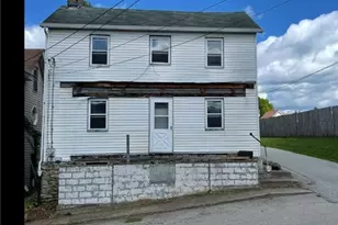207 Wood St, Fayette City, PA 15012 - Photo 50