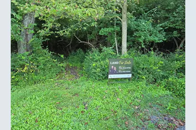 0 Lynch Dr, North Huntingdon, PA 15642 - Photo 12