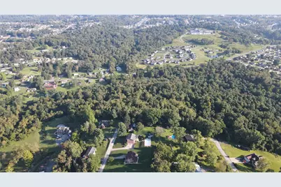 0 Lynch Dr, North Huntingdon, PA 15642 - Photo 4