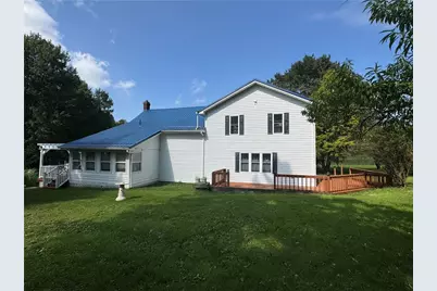 4124 Hemlock Rd, Green/Commdre/Prchse, PA 15724 - Photo 14