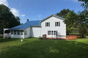 4124 Hemlock Rd, Green/Commdre/Prchse, PA 15724 - Photo 14
