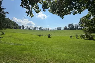 4124 Hemlock Rd, Green/Commdre/Prchse, PA 15724 - Photo 6
