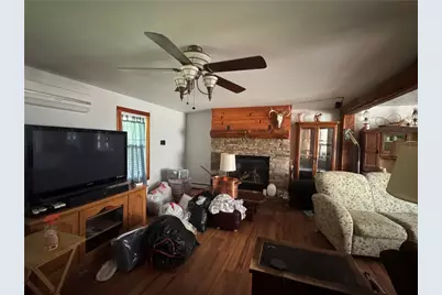 4124 Hemlock Rd, Green/Commdre/Prchse, PA 15724 - Photo 10
