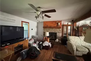 4124 Hemlock Rd, Green/Commdre/Prchse, PA 15724 - Photo 10