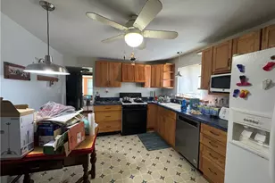 4124 Hemlock Rd, Green/Commdre/Prchse, PA 15724 - Photo 12