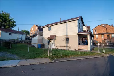 208 Campbell St, Scott Township, PA 15106 - Photo 16