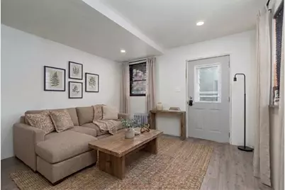 208 Campbell St, Scott Township, PA 15106 - Photo 2