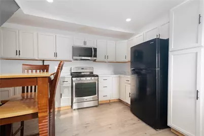 208 Campbell St, Scott Township, PA 15106 - Photo 6